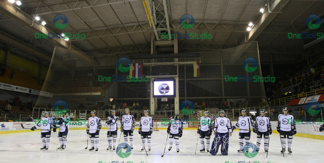 hc kosice