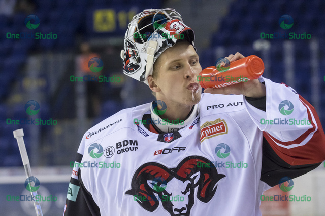 samuli tervo (4)