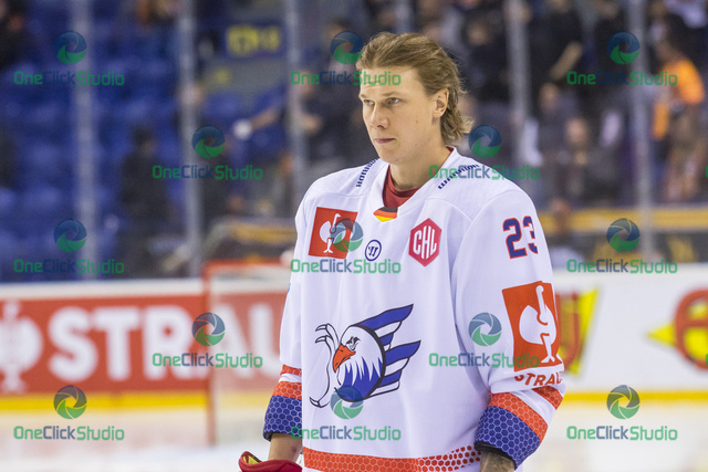 jyrki jokipakka