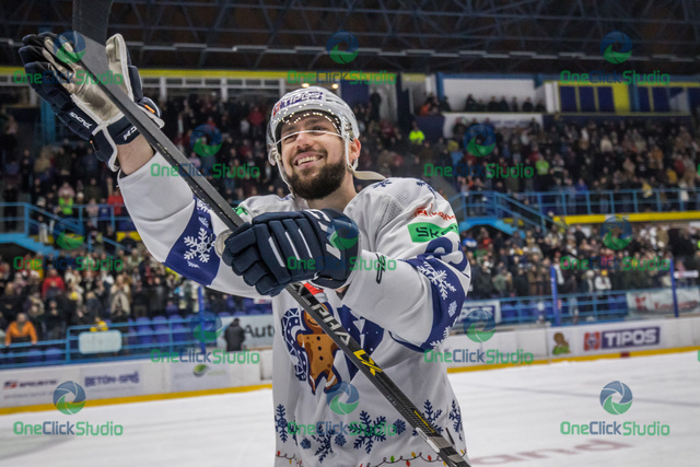 martin bakoš (7)