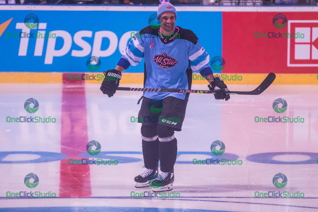 andrej sekera (2)