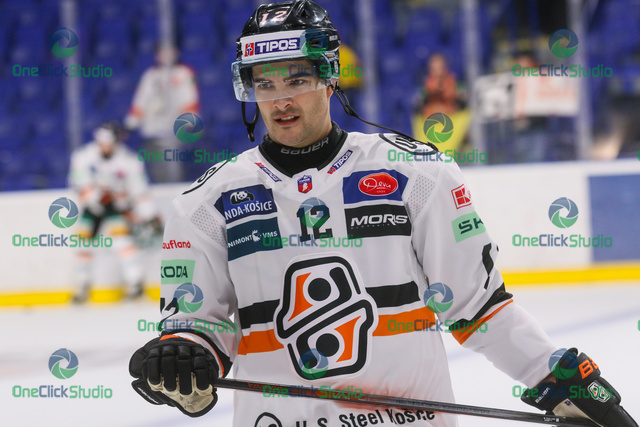 danick martel (3)