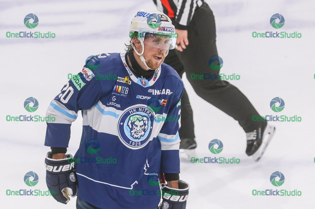 brett ritchie (2)