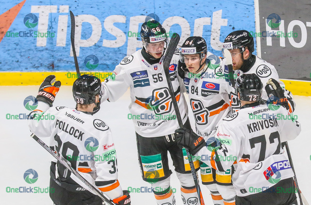 pollock gildon jääskelainen mikúš krivošík