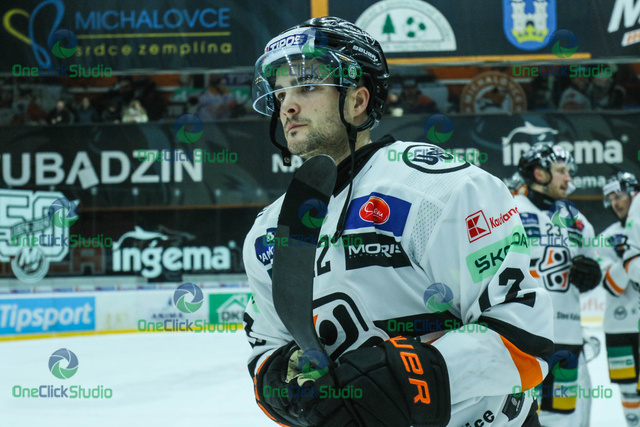 danick martel (6)