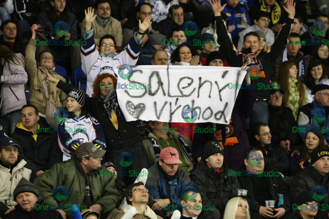 saleny vychod