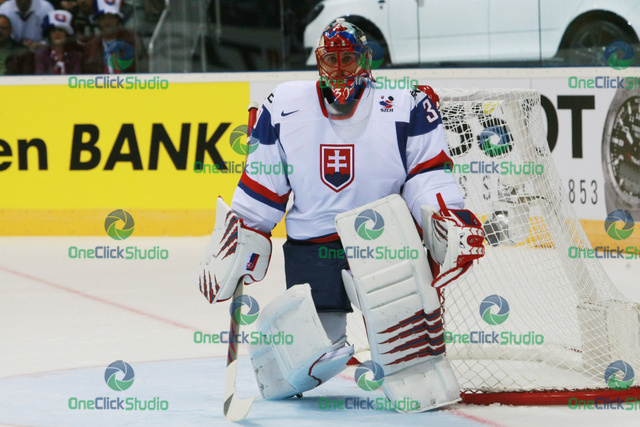 jaroslav halak