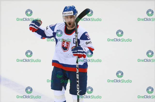 pavol demitra