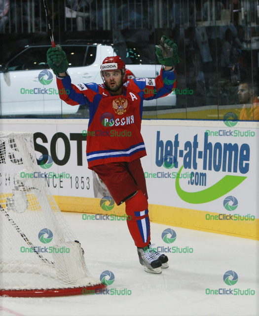 radulov