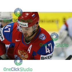 radulov