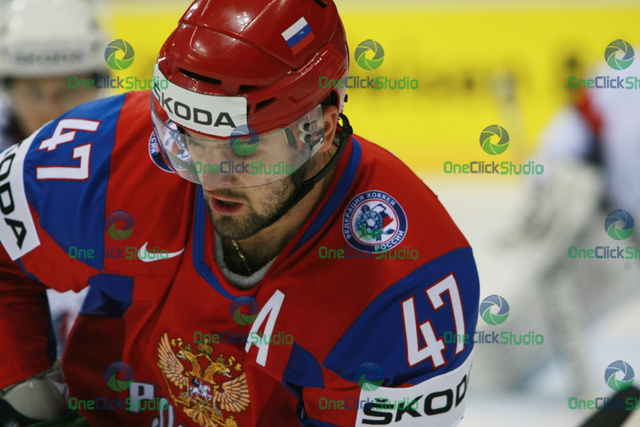 radulov