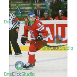 frolik