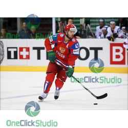 radulov