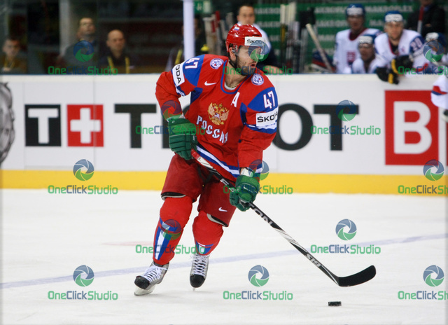 radulov