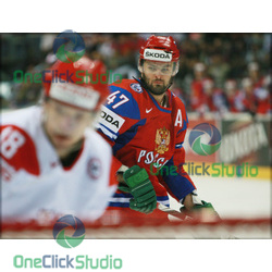 radulov