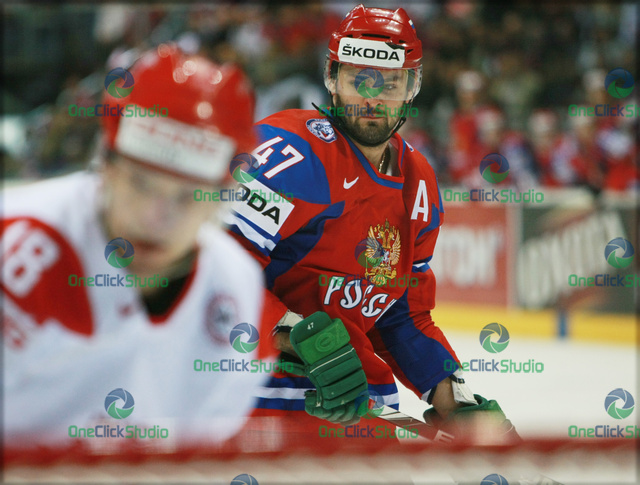 radulov