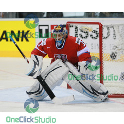 pavelec