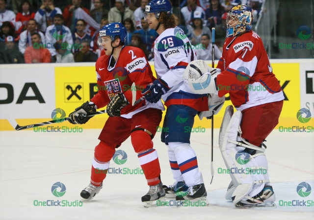 michalek handzus pavelec