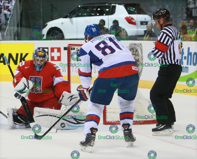 pavelec marian hossa