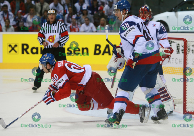 frolik jurcina halak