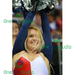 cheerleaderka ms