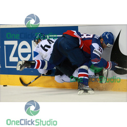 granlund demitra