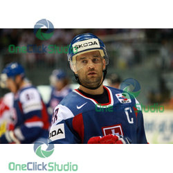 pavol demitra