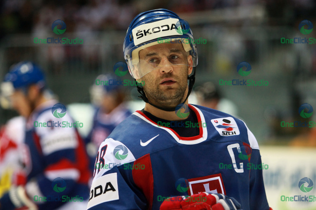 pavol demitra