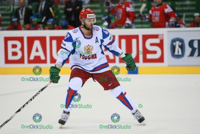 radulov