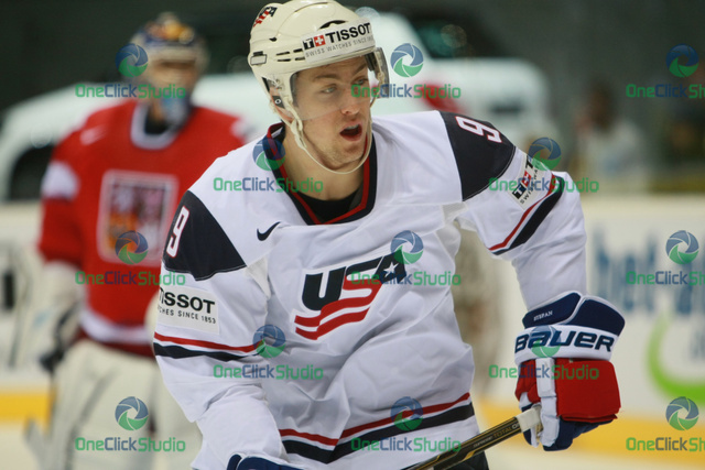 stepan