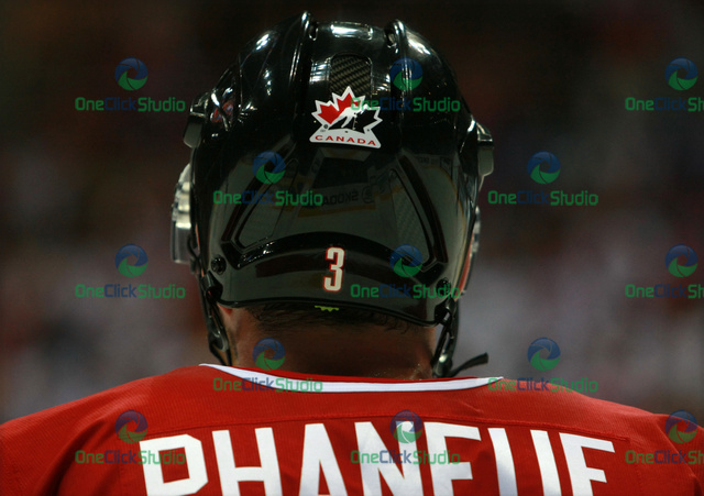 phaneuf