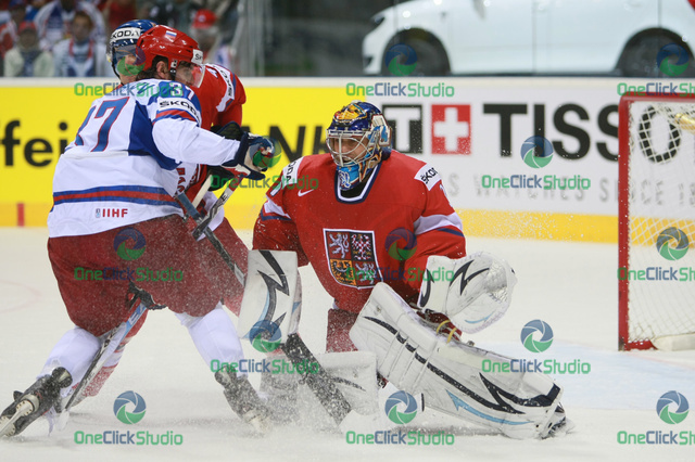 grebeskov rachunek pavelec