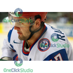 radulov