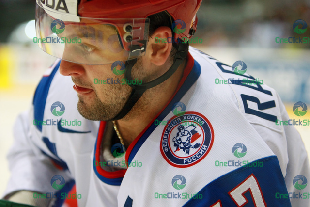 radulov