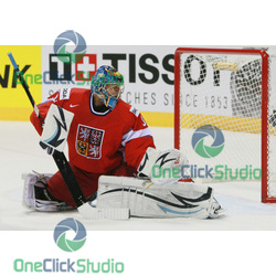 pavelec