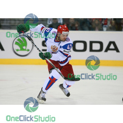 radulov