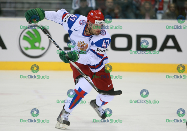 radulov