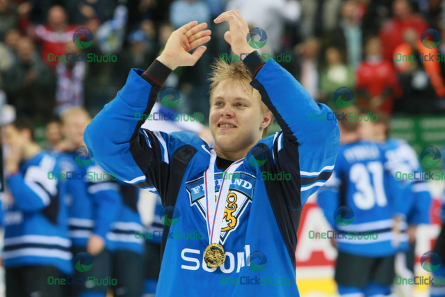 granlund