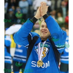 granlund