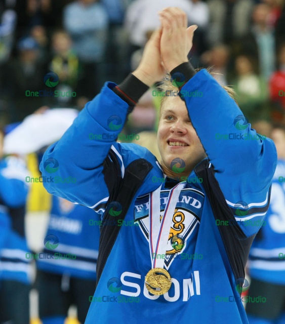 granlund