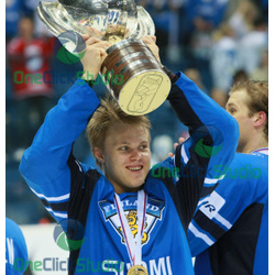 granlund