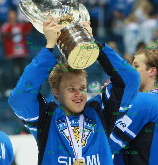 granlund