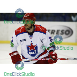 rylov