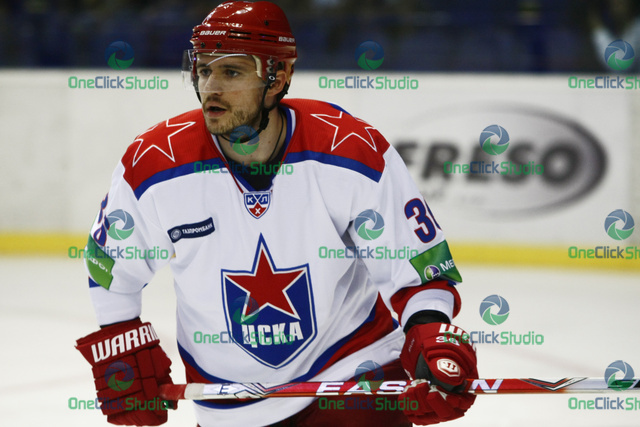 rylov