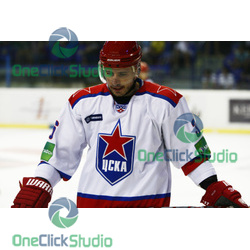 rylov