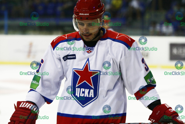 rylov