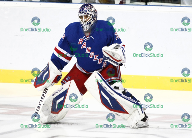 lundqvist