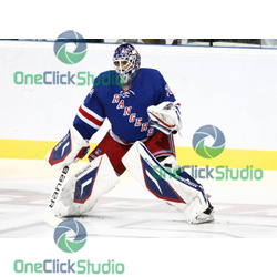 lundqvist