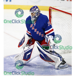 lundqvist