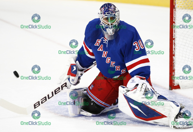 lundqvist